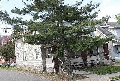 1st image of 65-67 W Norwich Ave