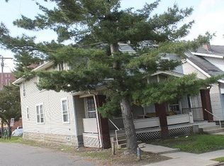 65-67 W Norwich Ave, Columbus, OH 43201