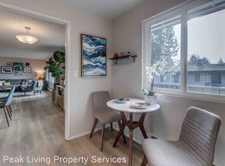 6216 S 153rd St #103, Seattle, WA 98188