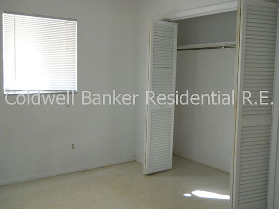 5th image of 2400 80th St N