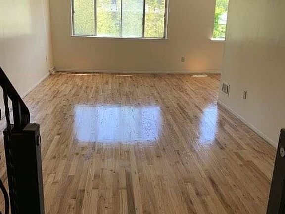 3rd image of 240-76 67th Ave Floor 2
