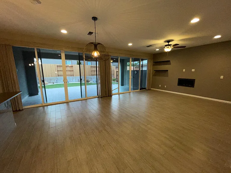 2190 Arpagos Ln — Photo 7