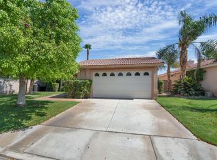 82380 Cochran Dr, Indio, CA 92201