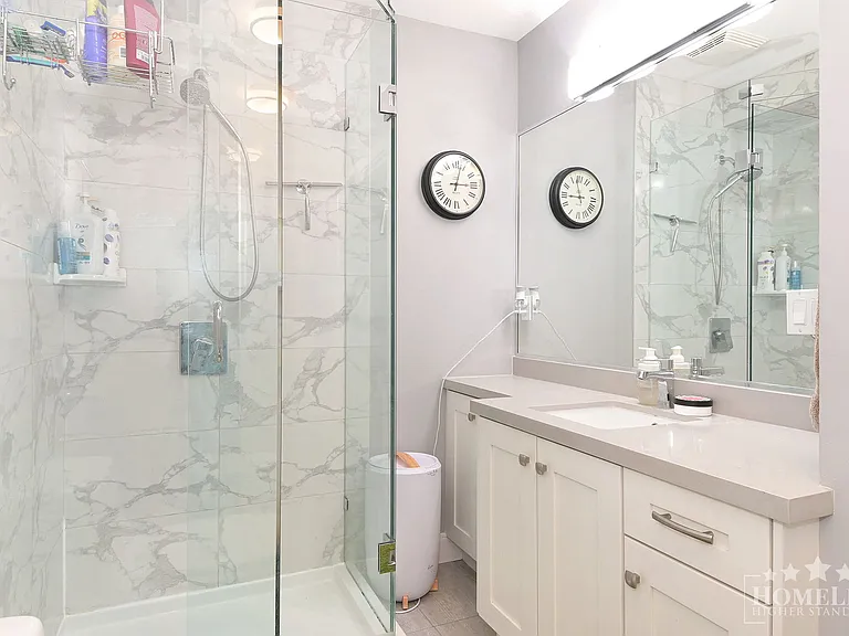 1321 Fir St #2 — Photo 13