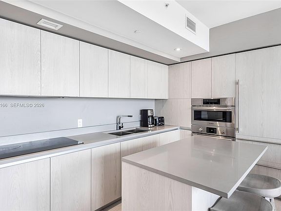 2nd image of 4010 S Ocean Dr Unit R2804