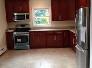 209 Underhill Ave FLOOR 2, West Harrison, NY 10604