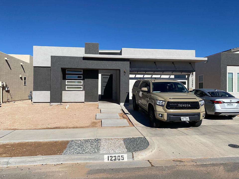 1st image of 12305 Desert Willow Dr