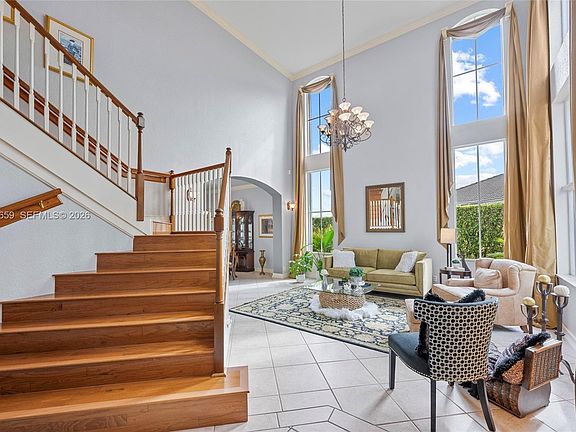 3rd image of 3905 Osprey Ct