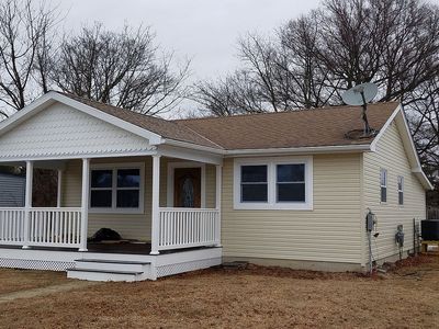 305 Cedardale Ave, Villas, NJ, 08251