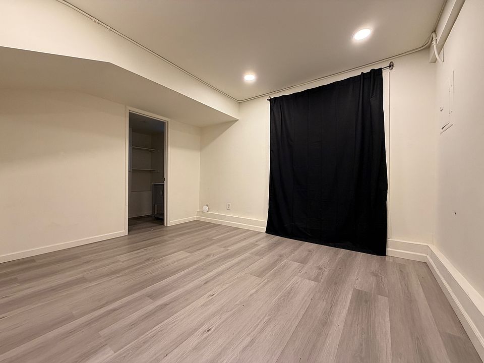 1st image of 219 Castleton Way #A