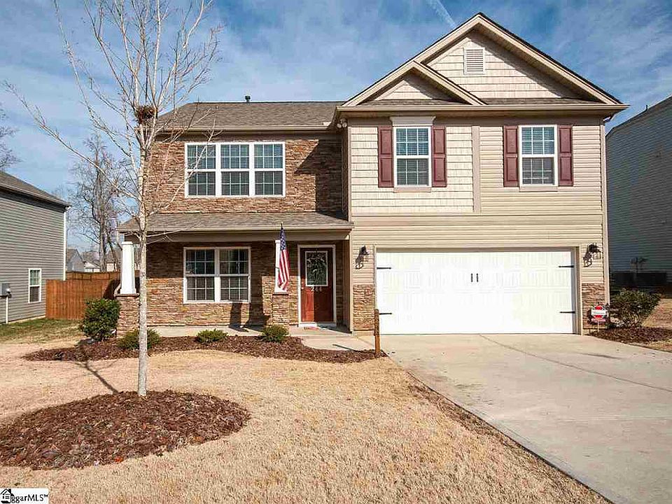 1st image of 244 Harlequin Dr