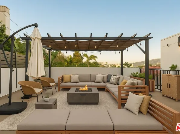 1333 Beverly Green Dr #301, Los Angeles, CA 90035