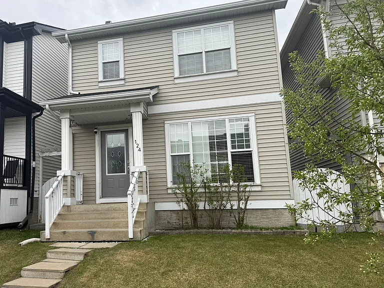 124 Prestwick Vlg SE — Photo 13