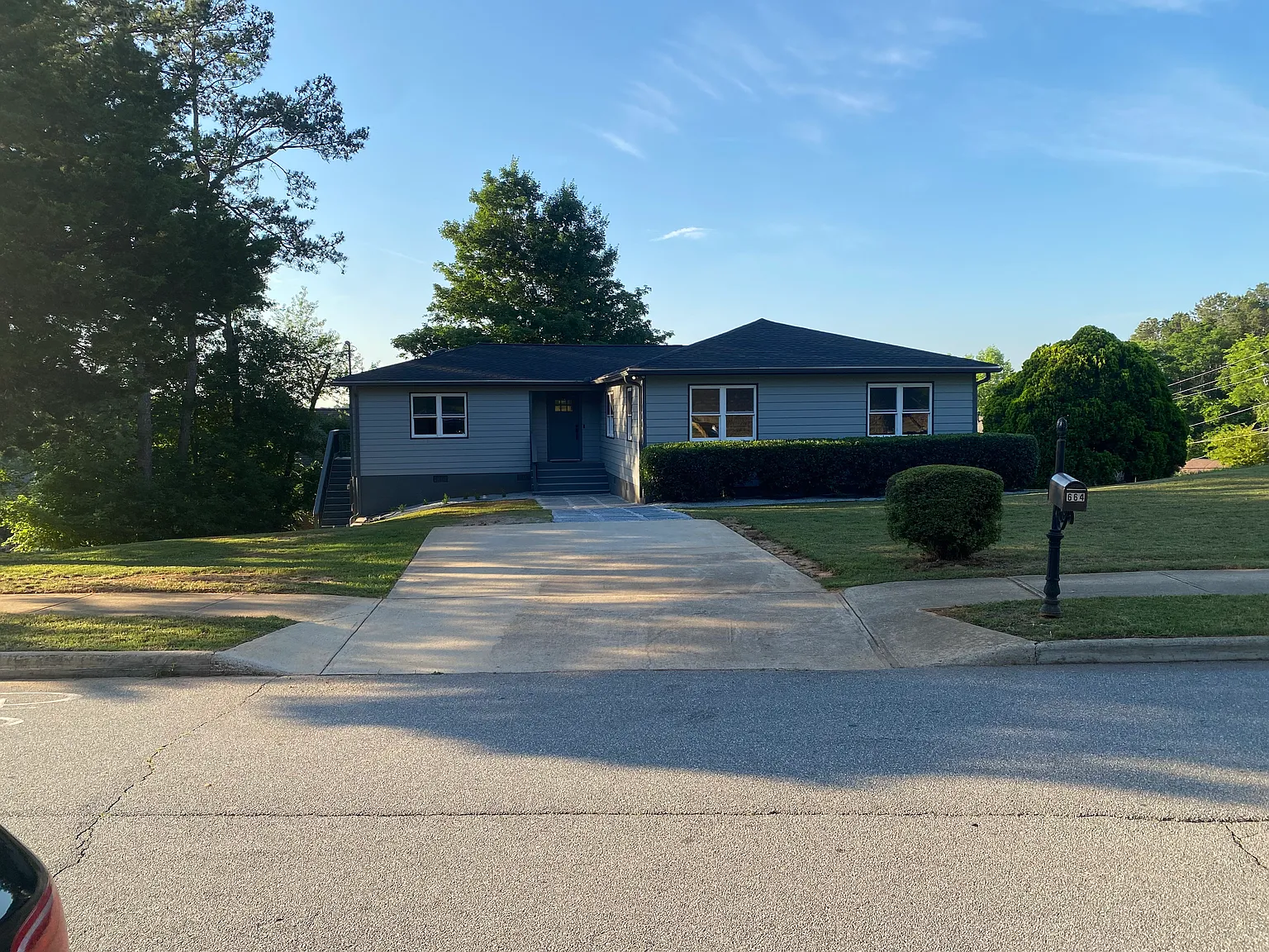 664 Scales Rd — Photo 3