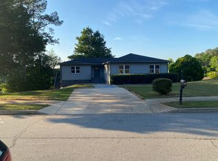 664 Scales Rd, Suwanee, GA 30024