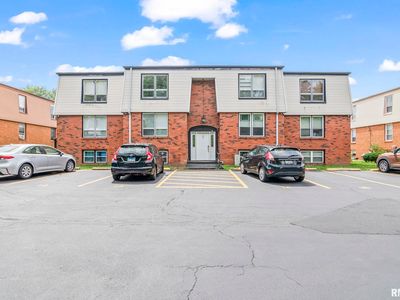 2651 W Lawrence Ave #I, Springfield, IL, 62704