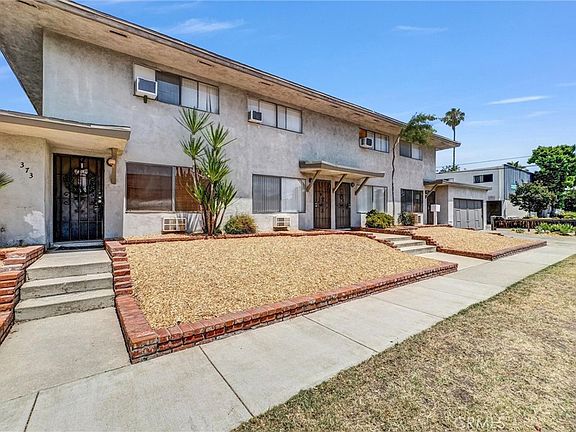 4th image of 357 Amber Ct