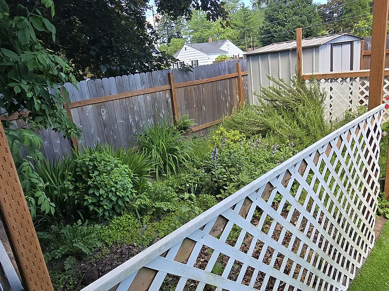 8018 SW Cedarcrest St — Photo 15