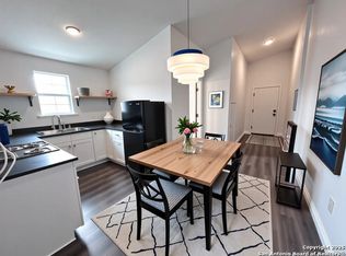 2419 S Presa St #201, San Antonio, TX 78210
