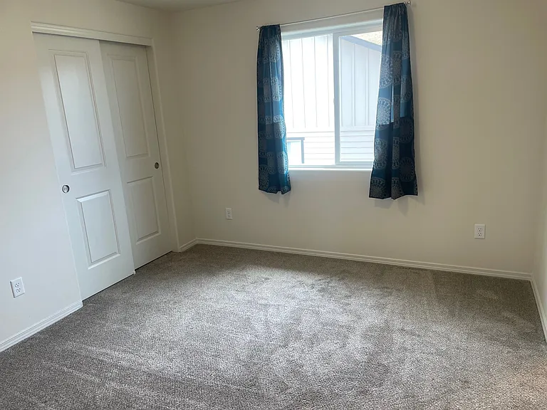 200 Rio Bravo St — Photo 15