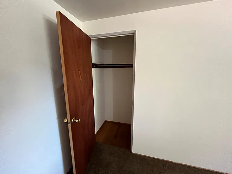 3709 E Karstens Dr #A — Photo 3