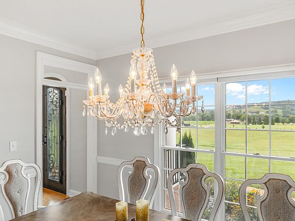 36th image of this home