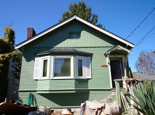 1715 30th Ave S, Seattle, WA 98144
