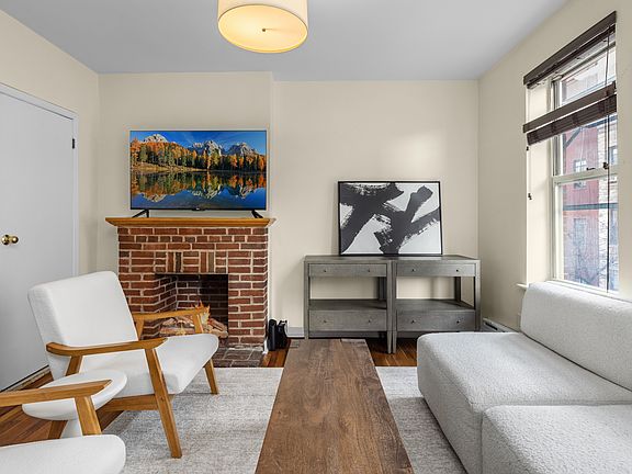 3rd image of 241 W 4th St #5