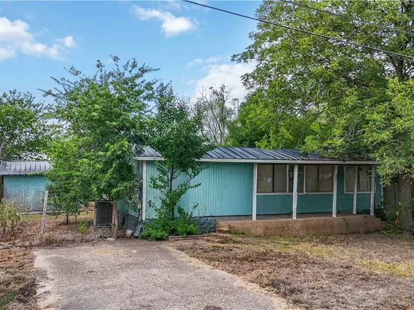 125 Discovery Ln, San Marcos, TX 78666