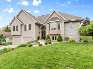 2817 Valley Ave, West Bend, WI 53095