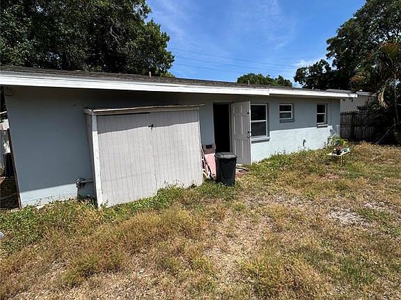4th image of 6126 58TH STREET N
