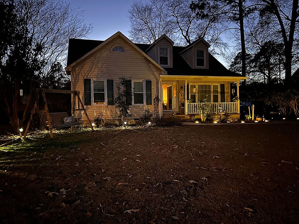 2nd image of 213 Gatewood Dr
