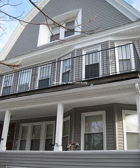 66 Quint Ave #2 — Photo 1