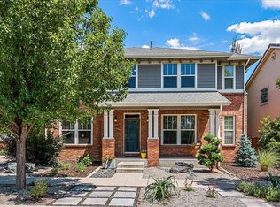 2362 Alton St, Denver, CO 80238