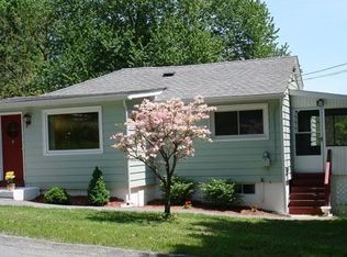 16 Pierpont Ave, Newburgh, NY 12550