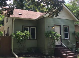 4530 Dupont Ave N, Minneapolis, MN 55412
