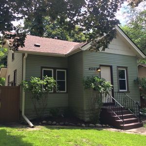 4530 Dupont Ave N, Minneapolis, MN, 55412