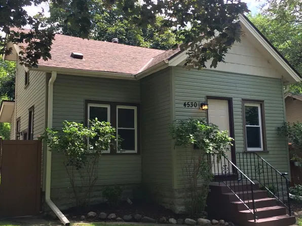 4530 Dupont Ave N, Minneapolis, MN 55412