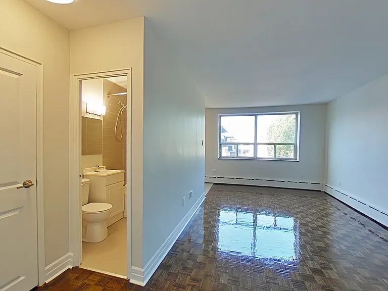 200 Ridley Blvd — Photo 15