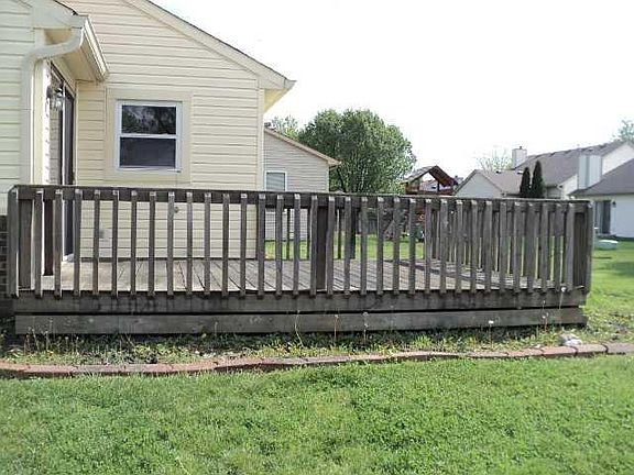 5th image of 1656 N Park Castle Way