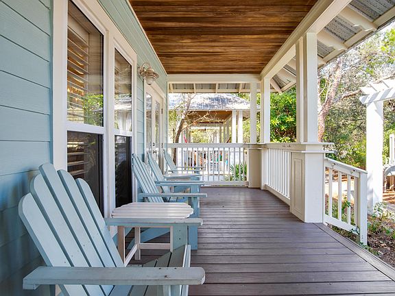 013-197 Cottage Way-MLS