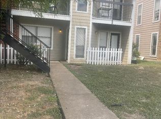 2005 W Loop #C, Austin, TX 78758