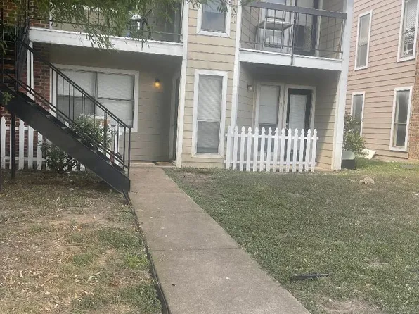 2005 W Loop #C, Austin, TX 78758