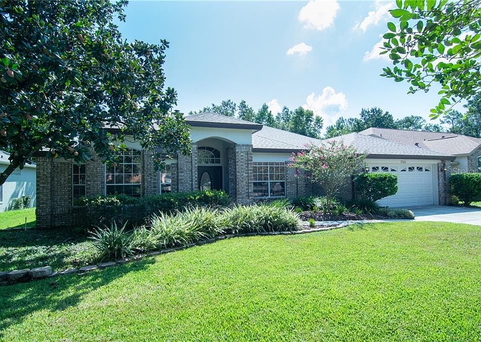 1st image of 2380 Turnberry Dr