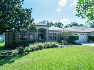 2380 Turnberry Dr, Oviedo, FL 32765