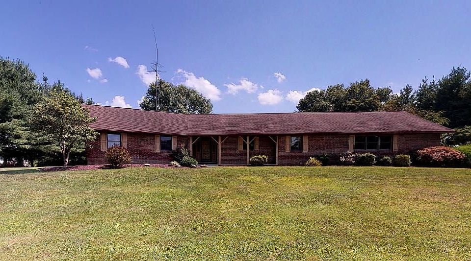 1st image of 8570 E State Road 56