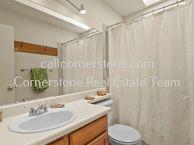 8640 Boxelder Dr — Photo 22