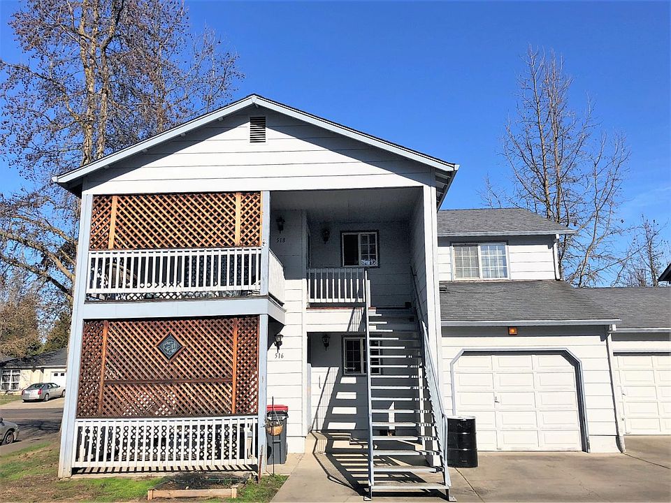 1st image of 518 Village Dr