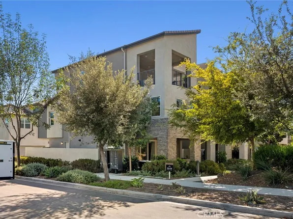 108 Shear, Irvine, CA 92618