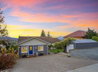 46455 Uplands Rd, Chilliwack, BC V2R 4W1